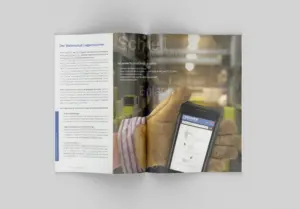 Fotos, Redaktion, Layout: Gesamtentwicklung der neuen, mehrmals jährlich erscheinenden "Mainmetall News"